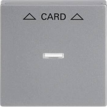 ABB Future linear 2CKA001710A3670