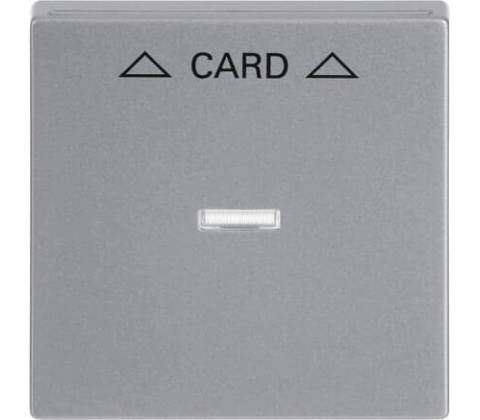 ABB Future linear 2CKA001710A3670