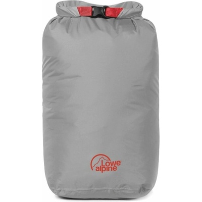 LOWE ALPINE Drysack 15 l