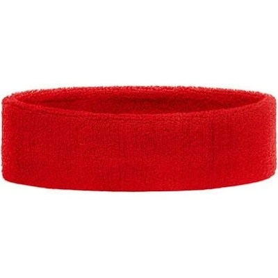 Myrtle beach Terry Froté MB042 Red