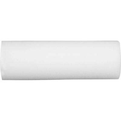 vorel | Váleček malířský 110 x 35 x 6 mm Moltopren 2 ks TO-09377