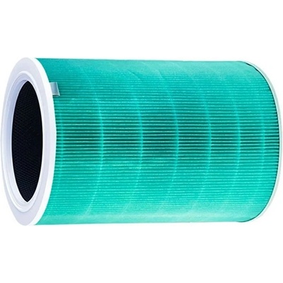 gigapack пречиствател на въздуха HEPA филтър HEPA въздушен филтър XIAOMI Mi Air Purifier 4 Lite GP-186707 (GP-186707)