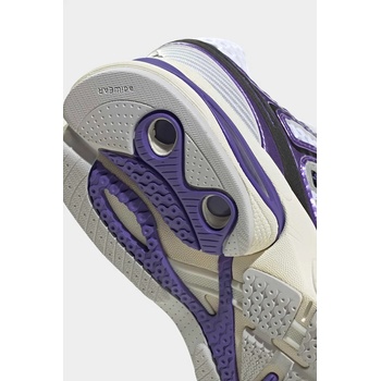 adidas Originals Детски маратонки adidas Originals ADISTAR CONTROL 5 (KJ1155)