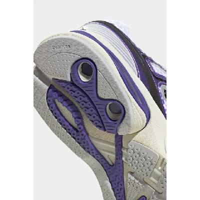 adidas Originals Детски маратонки adidas Originals ADISTAR CONTROL 5 (KJ1155)