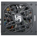 Image 1 of Seasonic Vertex ATX 3.1 GX-1000 80 PLUS Gold