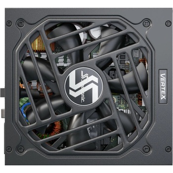Image 1 of Seasonic Vertex ATX 3.1 GX-1000 80 PLUS Gold