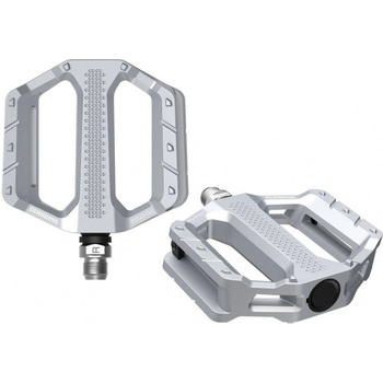 Shimano MTB Flat EF202 pedále