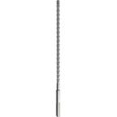 Dedra WXQ3592