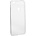 Forcell Силиконов Калъф за Huawei P9 Lite 2017, Back 0.5mm Case, Прозрачен (5901737407986)