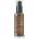 Renée Blanche Beard Oil 50 ml