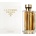 Prada La Femme EDP 100 ml Tester