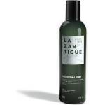 j.f. lazartigue Nourish-Light подхранващ шампоан за суха и фина коса 250 мл