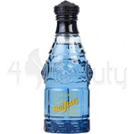 Versace Blue Jeans EDT 75 ml Tester Парфюми