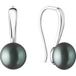 Gaura pearls sk20458e-b (sk20458e-b)