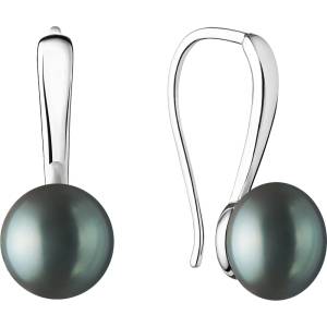 Gaura pearls sk20458e-b (sk20458e-b)