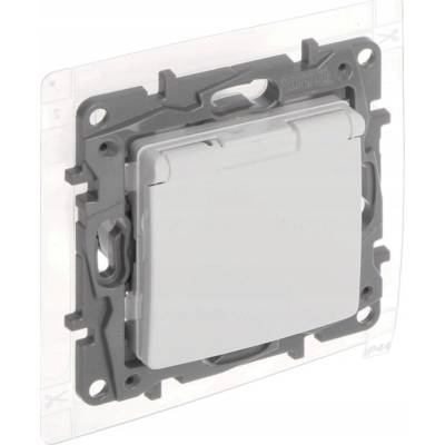 Legrand Niloé 764537