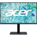 Acer B277UE