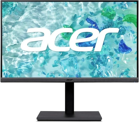 Acer B277UE