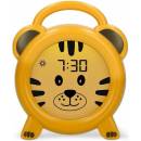 Alecto BC100TIGER