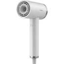 Xiaomi BHR9114EU