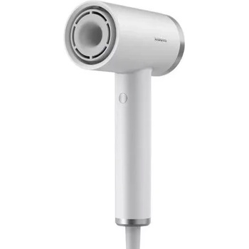 Xiaomi BHR9114EU