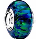 Pandora 791691C04