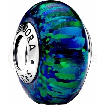 Pandora 791691C04