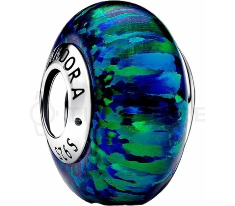 Pandora 791691C04