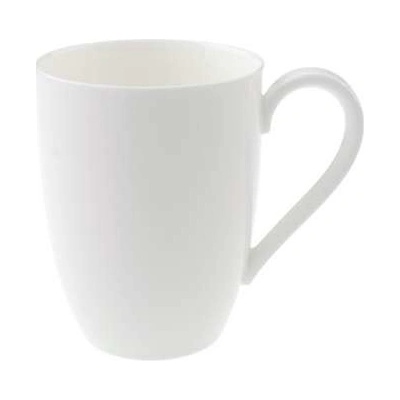 Villeroy & Boch Anmut hrnček 0,35 l