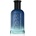 HUGO BOSS BOSS Bottled Striking Lavender EDP 100 ml