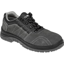 Adamant SPENCER LOW S1P SRC C41125