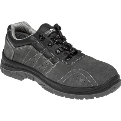 Adamant SPENCER LOW S1P SRC C41125