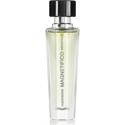 Magnetifico Pheromone Seduction pro muže 30ml