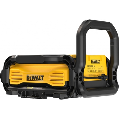 DeWALT DCBPSC0550 – Sleviste.cz