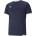 PUMA Мъжка тениска teamliga 24 tee - 704917-06
