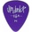 Dunlop 486PMD