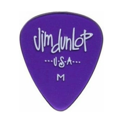 Dunlop 486PMD