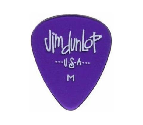 Dunlop 486PMD