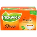 Pickwick Ranní 25 x 1,75 g