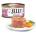 VetExpert Mr. Bandit Jelly Chicken with beef - консерва за котки - пилешко и телешко в желе, 80 гр - Полша