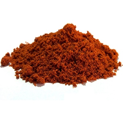 Profikoření Chilli Habanero mleté 500 g