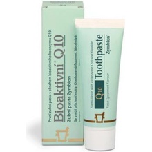 Pharma Nord Zymbion Q10 bioaktivní 75 ml