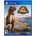 Jurassic World: Evolution 2