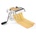 GEFU 89206 Pasta Perfetta
