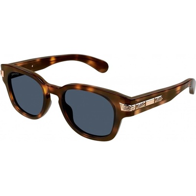 Gucci GG1518S 002