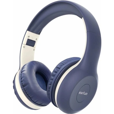 EarFun K2L