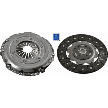 SACHS 3000 970 068