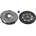 SACHS 3000 970 068