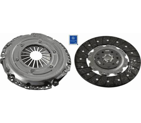 SACHS 3000 970 068