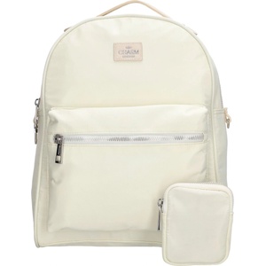 Charm London Odeon 22173 Off-white